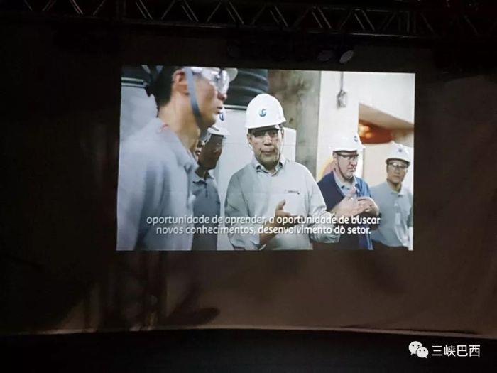 2018022810295776599 2018022810295776599