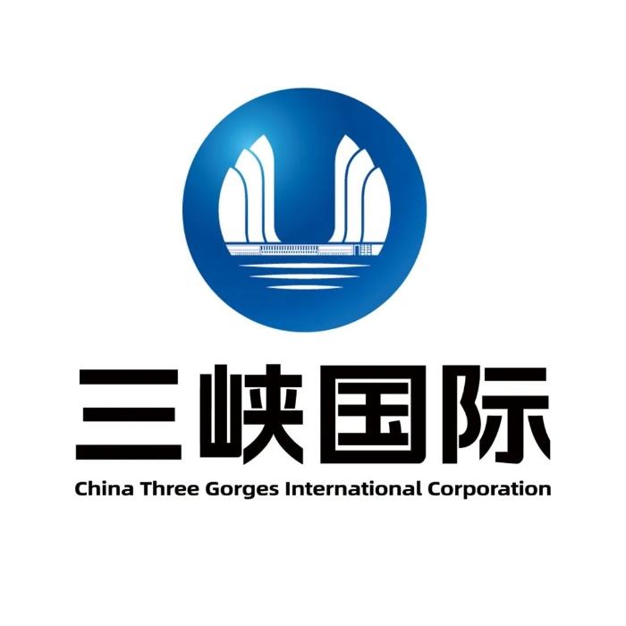 三峽國(guó)際公眾號(hào)形象升級(jí)，快來(lái)圍觀吧！